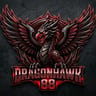 dragon88hawk