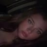 AllieB