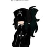ZinichSound