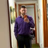 Manz2392