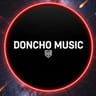 DONCHOmusic