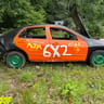 racingman420