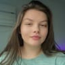 Hailey_Thurman