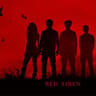 RedSiren