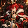 MysticalTyrant