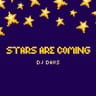 DjDavs333