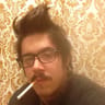 KylePatrick