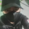 Asman_people66