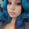 BeautifulMaira