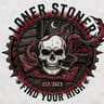 LonerStoner