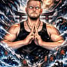 Brogeta37