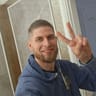 El_Falcone