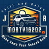 Monty