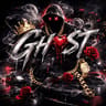 Ghost00669