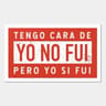 IGNORANTEARTIFICIAL