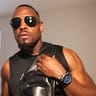 Bryan_Darnell88