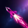 CrystalRocket