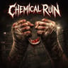 ChemicalRuin