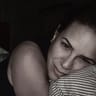 Daina