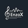 EnzoX