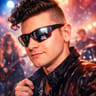 Jordan_Ryan