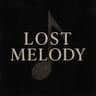 LostMelody