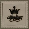 atikesultan7