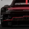 Dark_Force