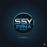 SSY2025