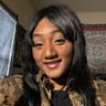 Jahira_Adannae98