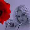 tiffythepope