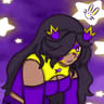 Murasaki_Projt_House