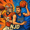 Nbrannon77