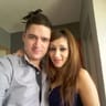 Jonathan_jimenez86