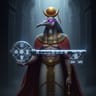 DJNT_ARCHAiC