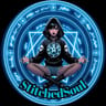 StitchedSoul_420