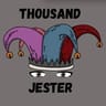 TJester4