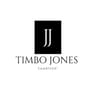 TIMBOJONES