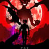 BlackbullDemon