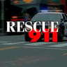 Rescue911