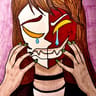 WillowSilvana