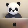 TekPanda