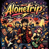 Alonetrip
