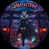 LUNA_KITPIRE