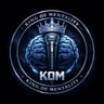 KingOfMentality