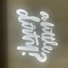 LowOrbit