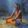 Santham1110