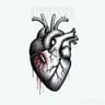 the_unheard_soul