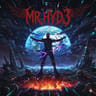 MRHYD3