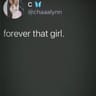 unknowngirlKay